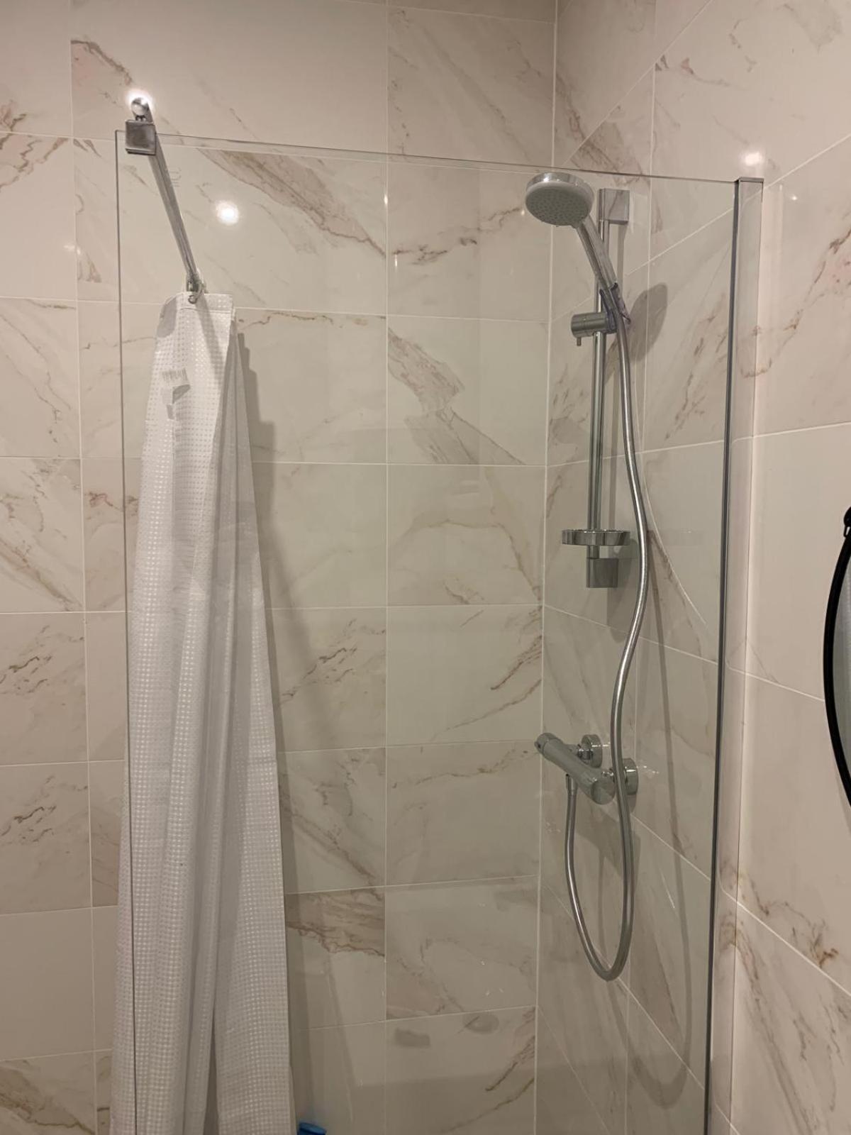 Petit Pavillon Individuel F2 Appartement Nancy